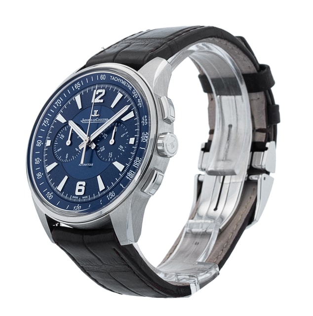 Jaeger-LeCoultre Polaris 9028480 Image 2